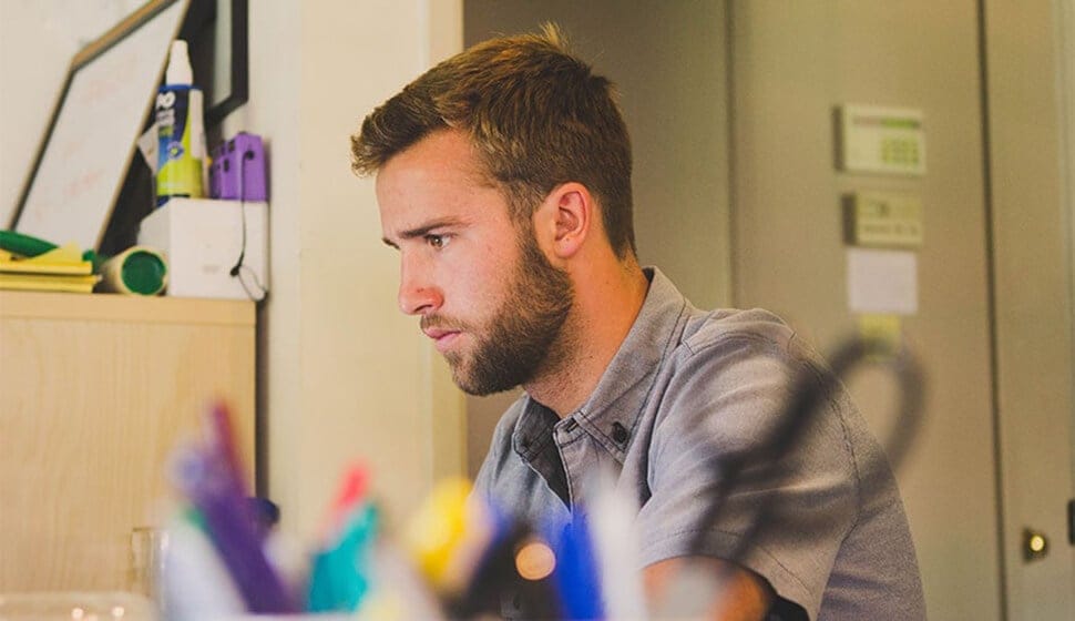 Freelancer to Developing Apps for NASA | Edusmart courses