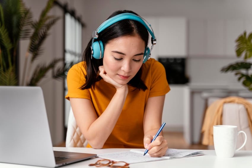 5 Affordable Courses That Deliver Maximum Value | Edusmart 5 Affordable Courses That Deliver Maximum Value | Edusmart