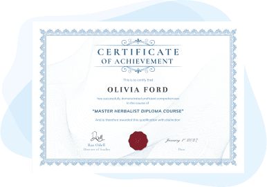 Build Your Online School for Profit | Edusmart