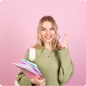 About us | Edusmart
