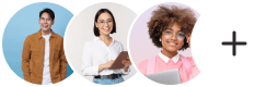 About us | Edusmart