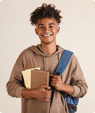About us | Edusmart