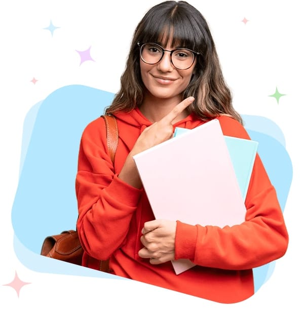 ForSyntax: Coding, AI, Robotics & Game Development Courses for Kids & Teens | ForSyntax ForSyntax: Coding, AI, Robotics & Game Development Courses for Kids & Teens | ForSyntax