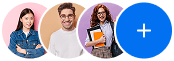ForSyntax: Coding, AI, Robotics & Game Development Courses for Kids & Teens | ForSyntax ForSyntax: Coding, AI, Robotics & Game Development Courses for Kids & Teens | ForSyntax