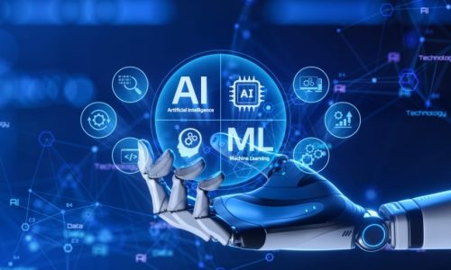 ForSyntax: Coding, AI, Robotics & Game Development Courses for Kids & Teens | ForSyntax course thumbnail