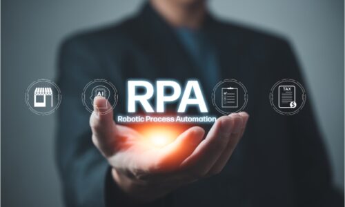 ForSyntax: Coding, AI, Robotics & Game Development Courses for Kids & Teens | ForSyntax course thumbnail