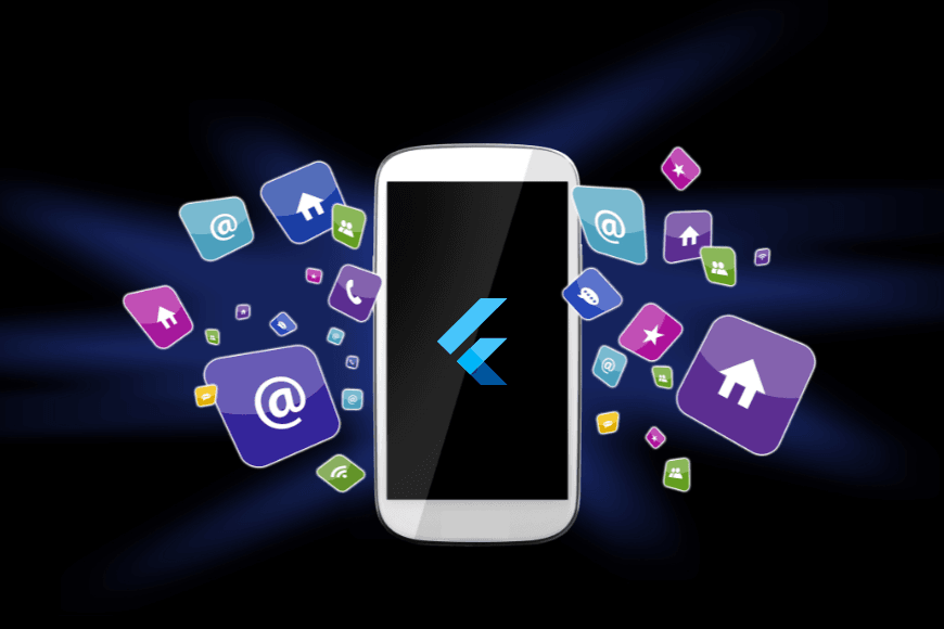 Build Apps with AI & Coding for Kids | App Master Course (10 Sessions) – ForSyntax | ForSyntax Build Apps with AI & Coding for Kids | App Master Course (10 Sessions) – ForSyntax