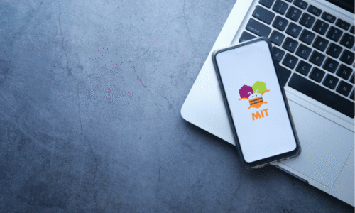 ForSyntax: Coding, AI, Robotics & Game Development Courses for Kids & Teens | ForSyntax course thumbnail
