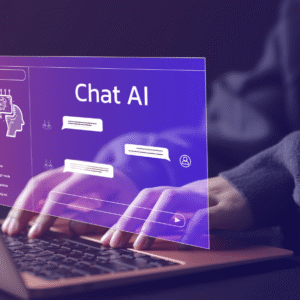 AI Course for Kids & Teens | Prompt Engineering & Creative AI – ForSyntax
