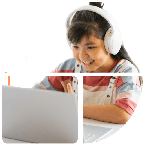 ForSyntax: Coding, AI, Robotics & Game Development Courses for Kids & Teens | ForSyntax ForSyntax: Coding, AI, Robotics & Game Development Courses for Kids & Teens | ForSyntax