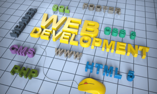 ForSyntax: Coding, AI, Robotics & Game Development Courses for Kids & Teens | ForSyntax course thumbnail